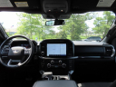 Thumbnail image of 2021 Ford F-150 at Jerry's Ford Leesburg