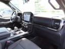 Thumbnail image of 2021 Ford F-150 at Jerry's Ford Leesburg
