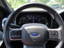 Thumbnail image of 2021 Ford F-150 at Jerry's Ford Leesburg