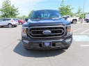 Thumbnail image of 2021 Ford F-150 at Jerry's Ford Leesburg