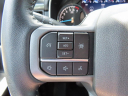 Thumbnail image of 2021 Ford F-150 at Jerry's Ford Leesburg