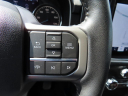 Thumbnail image of 2021 Ford F-150 at Jerry's Ford Leesburg