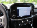 Thumbnail image of 2021 Ford F-150 at Jerry's Ford Leesburg