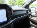 Thumbnail image of 2021 Ford F-150 at Jerry's Ford Leesburg