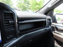 Thumbnail image of 2021 Ford F-150 at Jerry's Ford Leesburg
