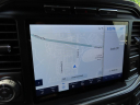 Thumbnail image of 2021 Ford F-150 at Jerry's Ford Leesburg