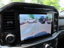 Thumbnail image of 2021 Ford F-150 at Jerry's Ford Leesburg