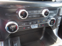 Thumbnail image of 2021 Ford F-150 at Jerry's Ford Leesburg