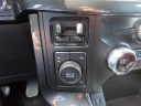 Thumbnail image of 2021 Ford F-150 at Jerry's Ford Leesburg