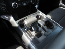 Thumbnail image of 2021 Ford F-150 at Jerry's Ford Leesburg