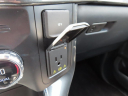 Thumbnail image of 2021 Ford F-150 at Jerry's Ford Leesburg