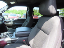 Thumbnail image of 2021 Ford F-150 at Jerry's Ford Leesburg