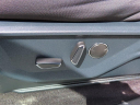 Thumbnail image of 2021 Ford F-150 at Jerry's Ford Leesburg