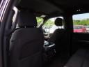 Thumbnail image of 2021 Ford F-150 at Jerry's Ford Leesburg
