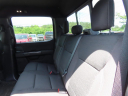 Thumbnail image of 2021 Ford F-150 at Jerry's Ford Leesburg