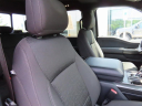 Thumbnail image of 2021 Ford F-150 at Jerry's Ford Leesburg