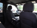 Thumbnail image of 2021 Ford F-150 at Jerry's Ford Leesburg