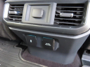 Thumbnail image of 2021 Ford F-150 at Jerry's Ford Leesburg