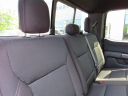 Thumbnail image of 2021 Ford F-150 at Jerry's Ford Leesburg