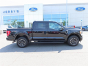 Thumbnail image of 2021 Ford F-150 at Jerry's Ford Leesburg