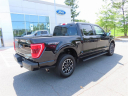 Thumbnail image of 2021 Ford F-150 at Jerry's Ford Leesburg