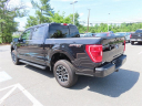 Thumbnail image of 2021 Ford F-150 at Jerry's Ford Leesburg