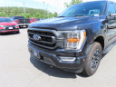 Thumbnail image of 2021 Ford F-150 at Jerry's Ford Leesburg