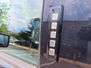 Thumbnail image of 2021 Ford F-150 at Jerry's Ford Leesburg
