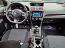 Thumbnail image of 2021 Subaru WRX at Toyota Universe