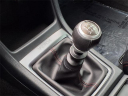 Thumbnail image of 2021 Subaru WRX at Toyota Universe