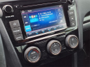 Thumbnail image of 2021 Subaru WRX at Toyota Universe