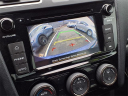 Thumbnail image of 2021 Subaru WRX at Toyota Universe