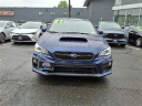 Thumbnail image of 2021 Subaru WRX at Toyota Universe