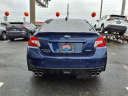 Thumbnail image of 2021 Subaru WRX at Toyota Universe
