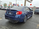 Thumbnail image of 2021 Subaru WRX at Toyota Universe
