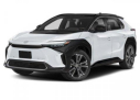 Thumbnail image of 2025 Toyota bZ4X at Autoland USED