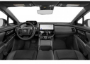 Thumbnail image of 2025 Toyota bZ4X at Autoland USED