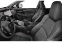 Thumbnail image of 2025 Toyota bZ4X at Autoland USED