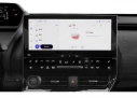 Thumbnail image of 2025 Toyota bZ4X at Autoland USED