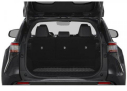 Thumbnail image of 2025 Toyota bZ4X at Autoland USED