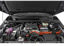 Thumbnail image of 2025 Toyota bZ4X at Autoland USED