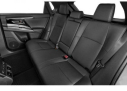 Thumbnail image of 2025 Toyota bZ4X at Autoland USED