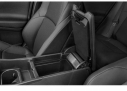 Thumbnail image of 2025 Toyota bZ4X at Autoland USED