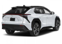 Thumbnail image of 2025 Toyota bZ4X at Autoland USED