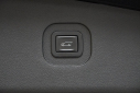 Thumbnail image of 2015 Chevrolet Equinox at Serpentini Chevrolet of Strongsville