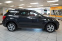 Thumbnail image of 2015 Chevrolet Equinox at Serpentini Chevrolet of Strongsville