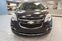 Thumbnail image of 2015 Chevrolet Equinox at Serpentini Chevrolet of Strongsville