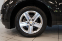Thumbnail image of 2015 Chevrolet Equinox at Serpentini Chevrolet of Strongsville