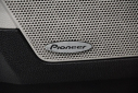 Thumbnail image of 2015 Chevrolet Equinox at Serpentini Chevrolet of Strongsville