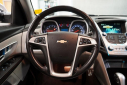 Thumbnail image of 2015 Chevrolet Equinox at Serpentini Chevrolet of Strongsville